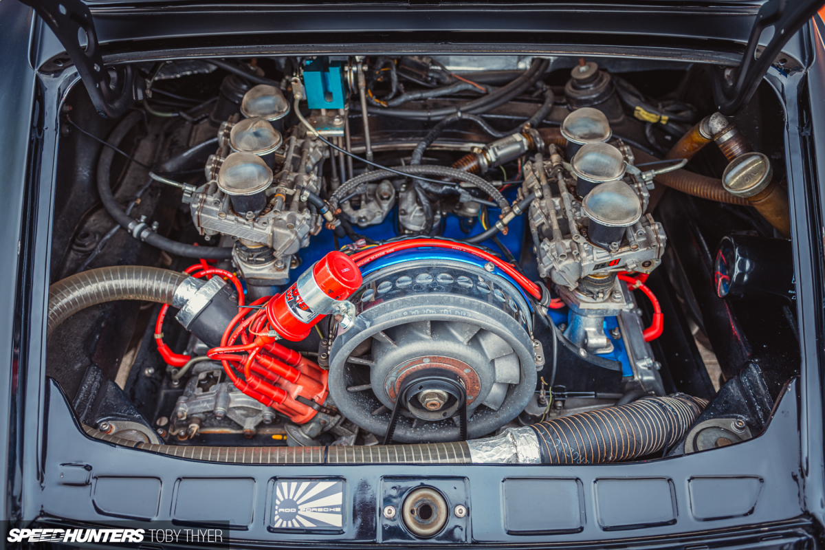Toby_Thyer_Photographe-46