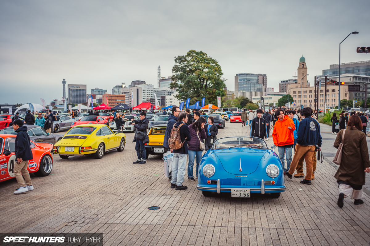 Toby_Thyer_Photographe-63