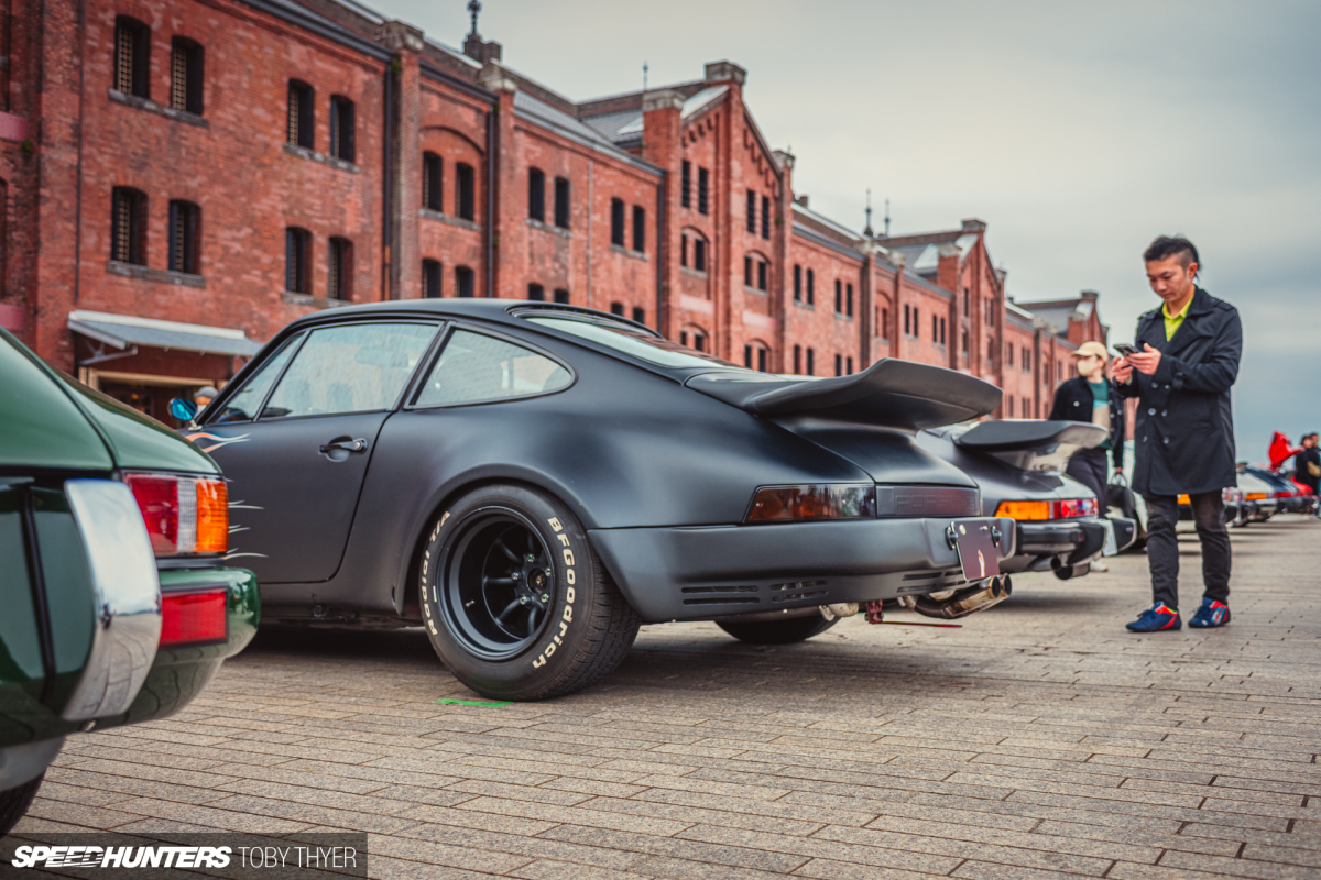 Toby_Thyer_Photographe-54