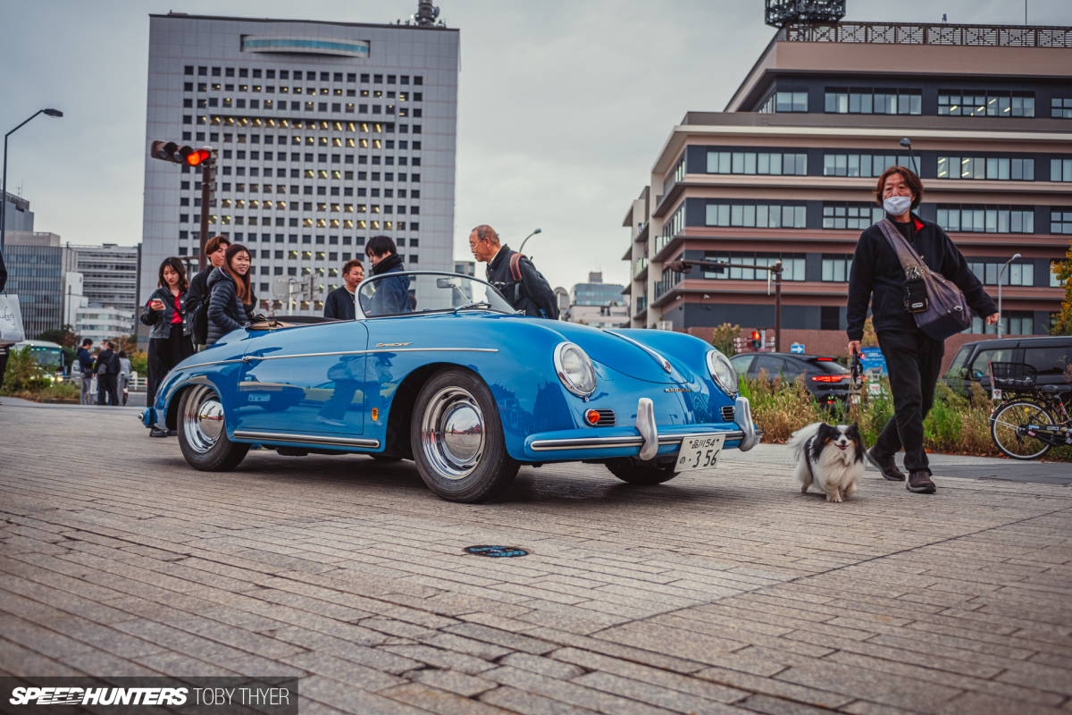 Toby_Thyer_Photographe-62