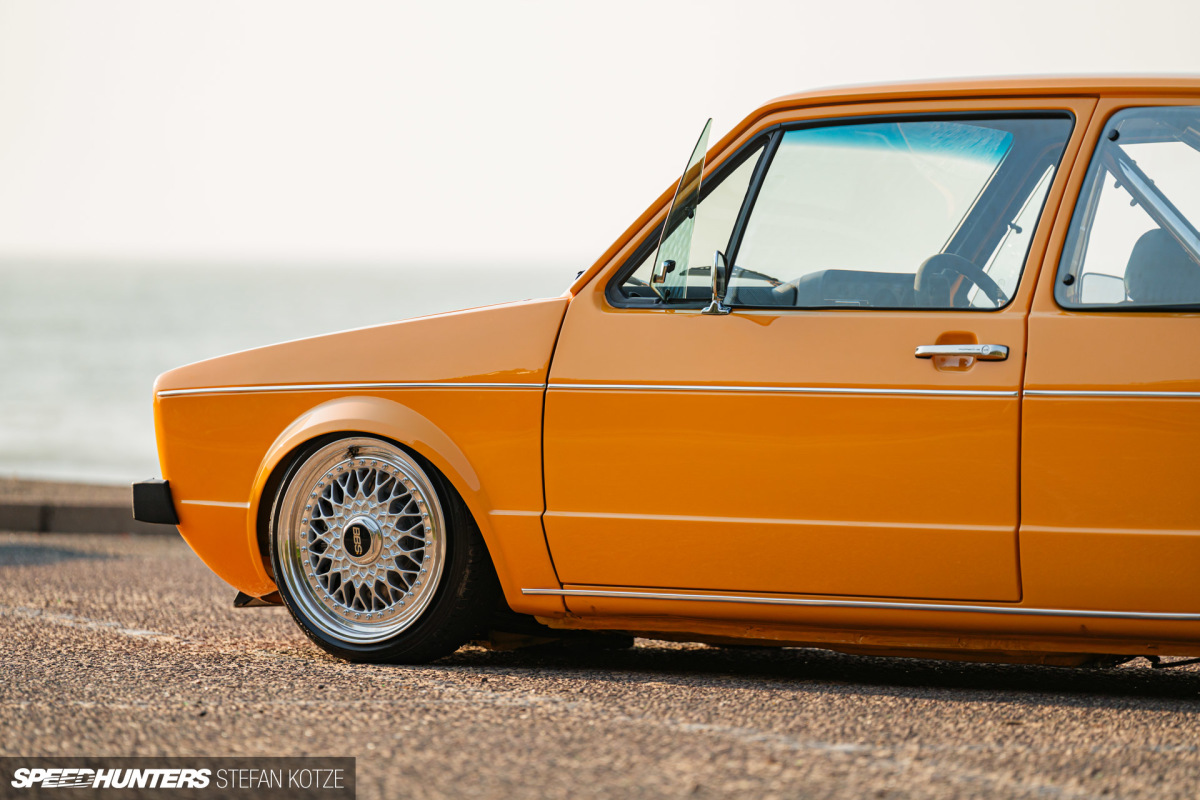 stefan-kotze-speedhunters-vw-mk1-r32-66