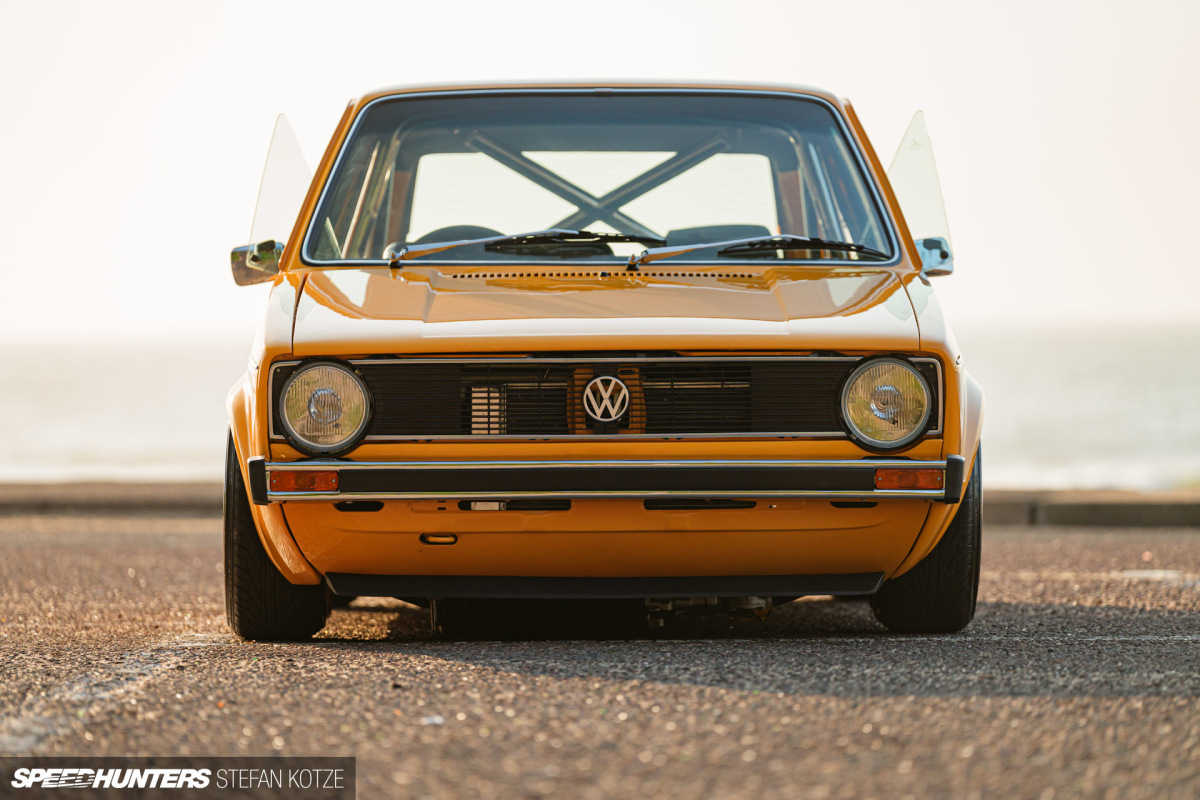 stefan-kotze-speedhunters-vw-mk1-r32-63