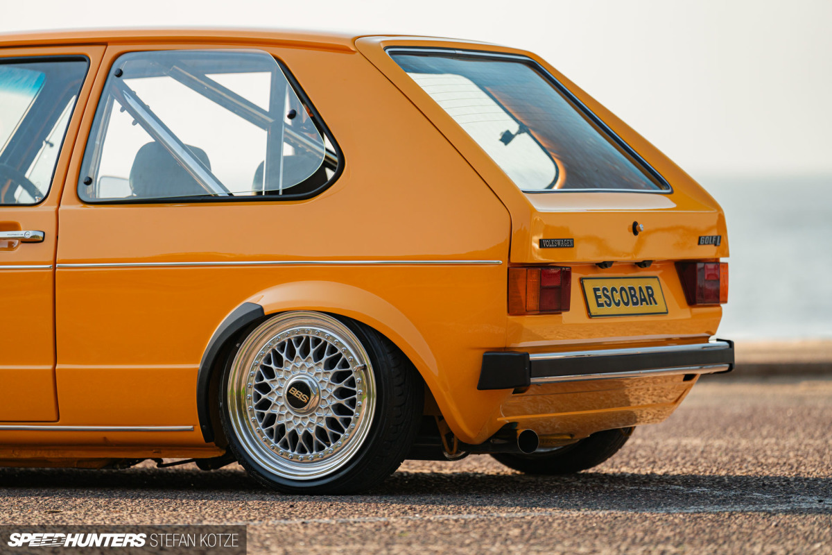 stefan-kotze-speedhunters-vw-mk1-r32-67