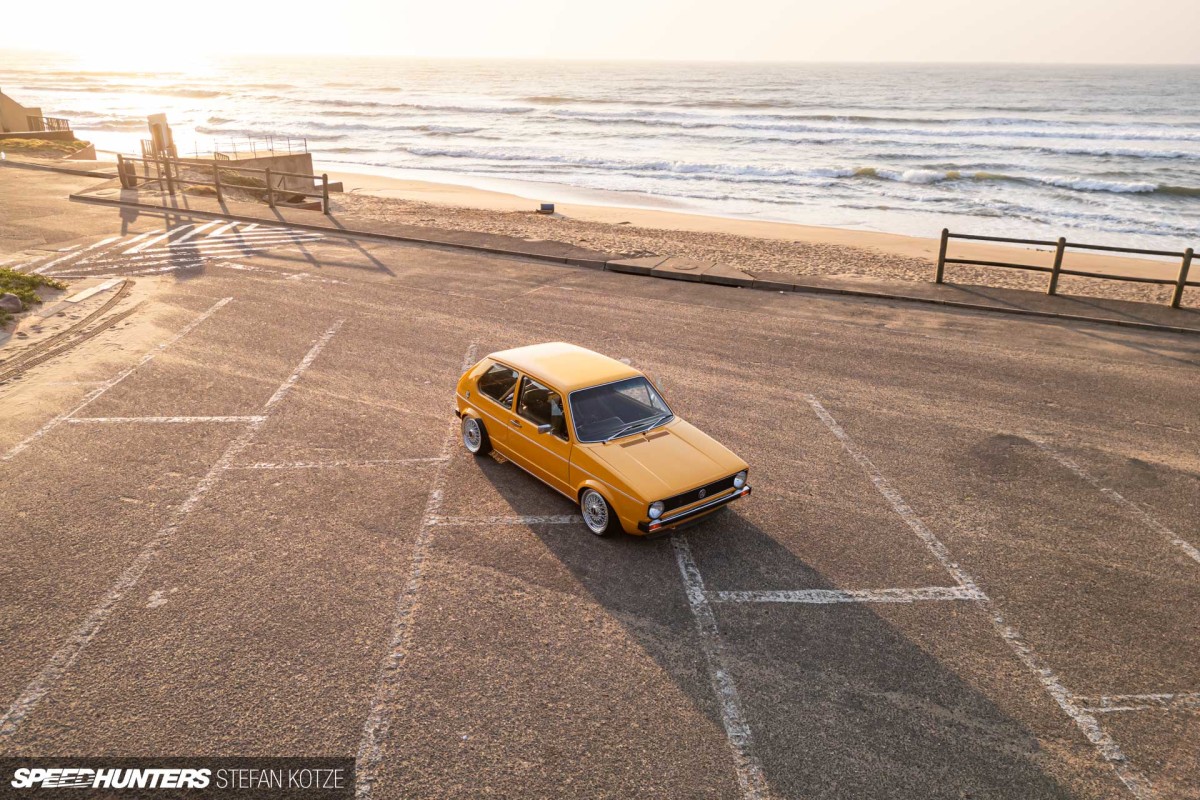 stefan-kotze-speedhunters-vw-mk1-r32-43