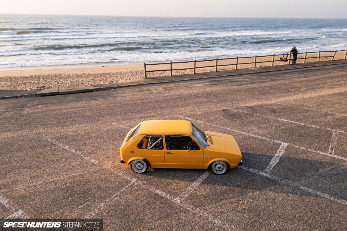 stefan-kotze-speedhunters-vw-mk1-r32-45