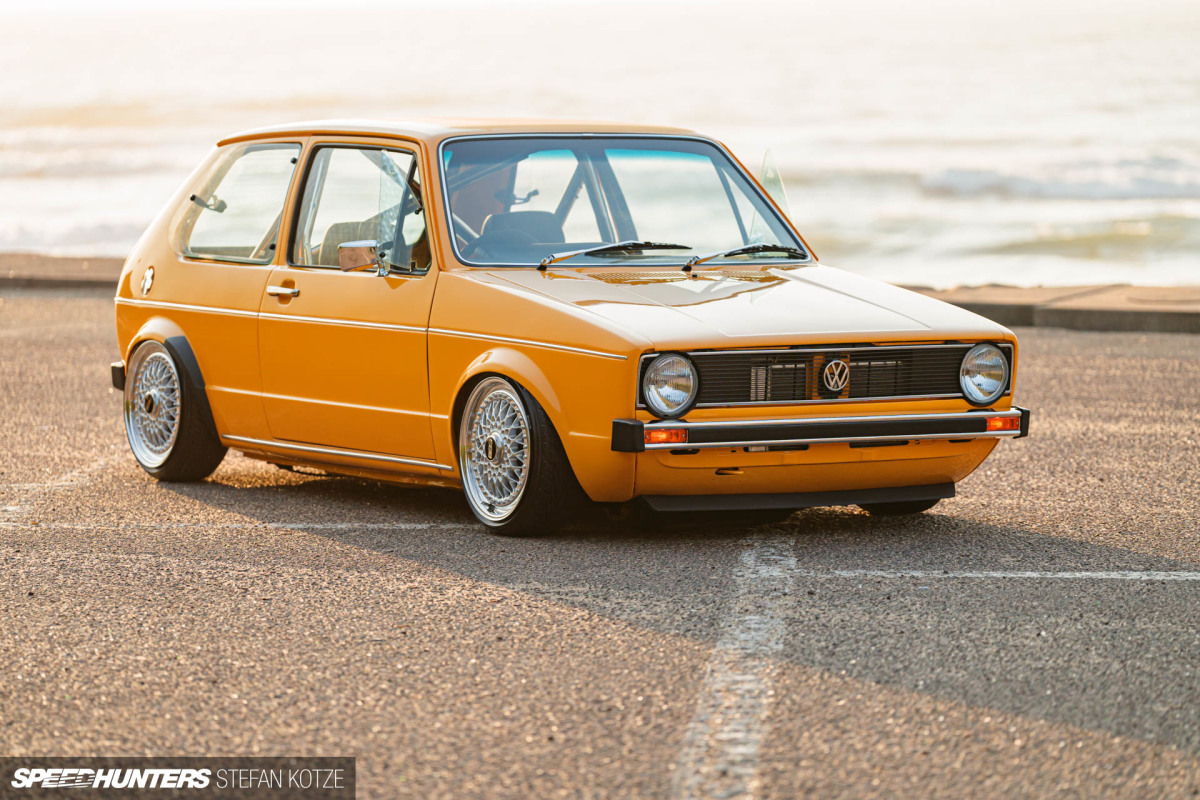 stefan-kotze-speedhunters-vw-mk1-r32-44