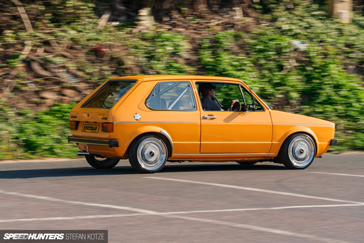 stefan-kotze-speedhunters-vw-mk1-r32-103