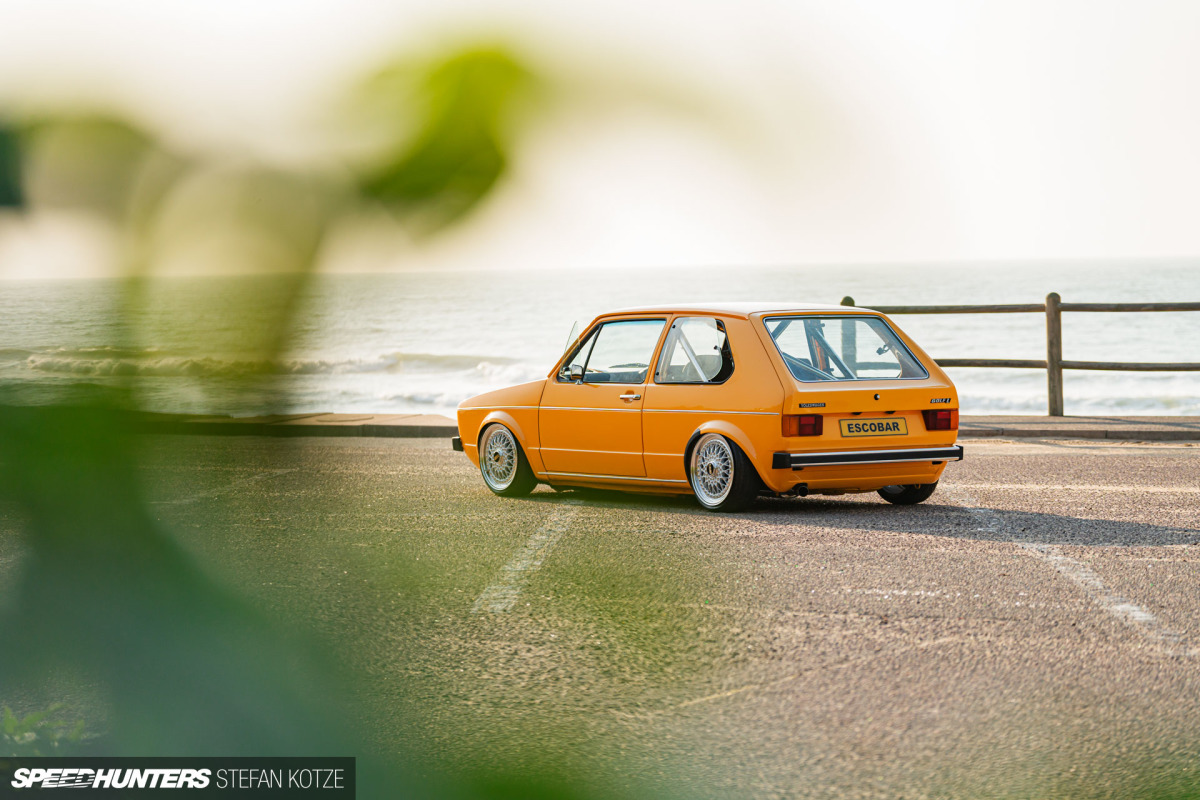stefan-kotze-speedhunters-vw-mk1-r32-70