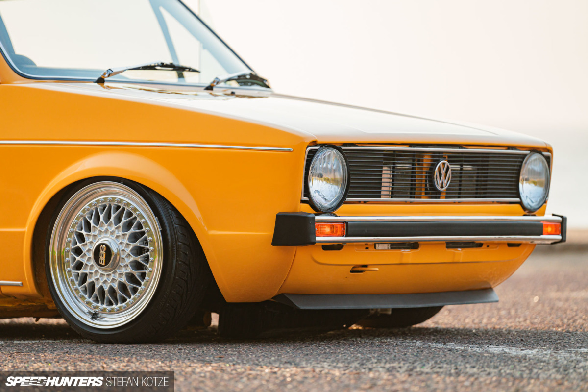 stefan-kotze-speedhunters-vw-mk1-r32-40