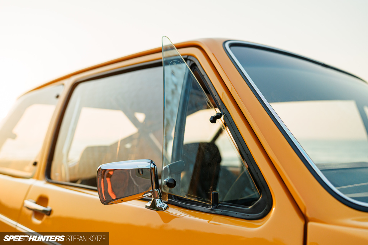 stefan-kotze-speedhunters-vw-mk1-r32-6