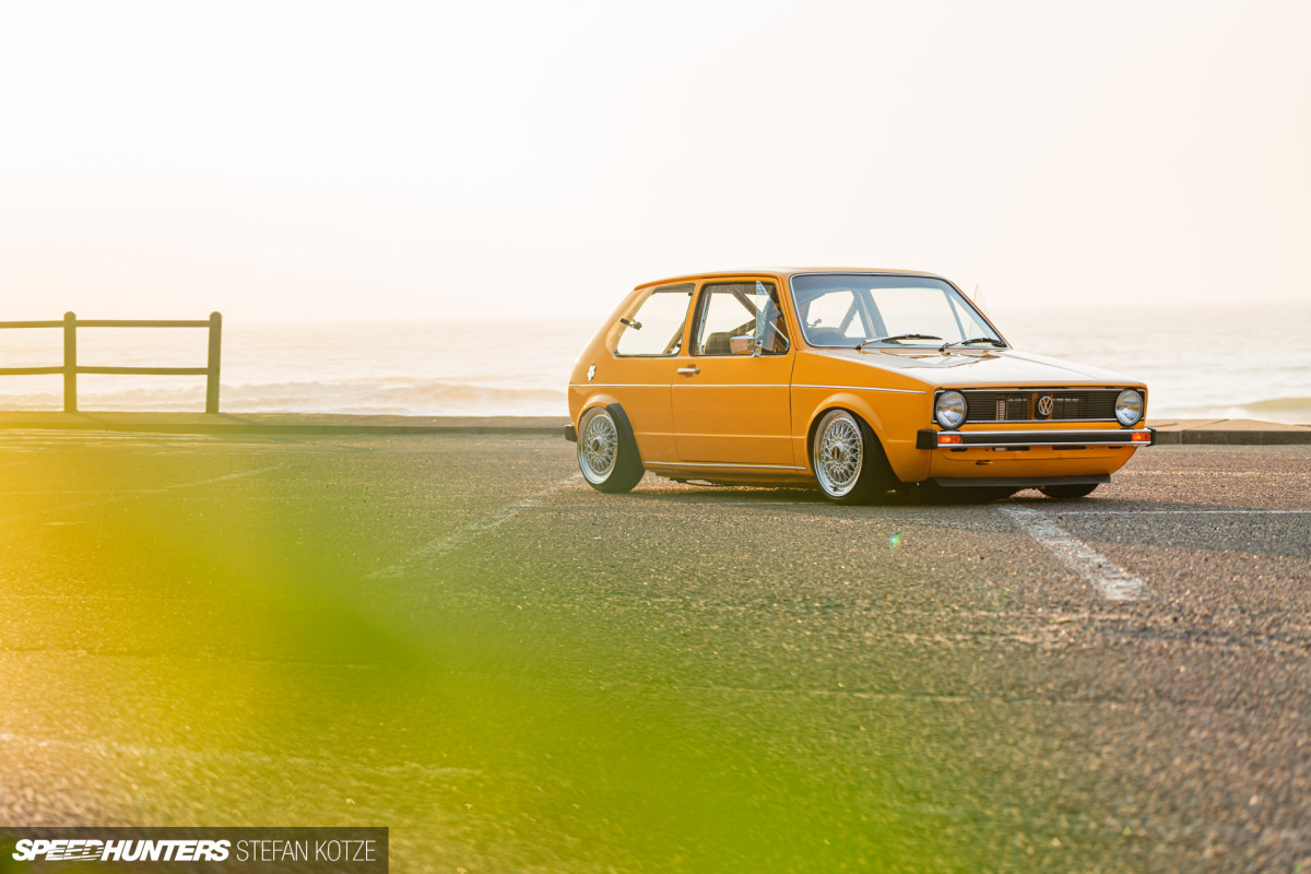 stefan-kotze-speedhunters-vw-mk1-r32-38