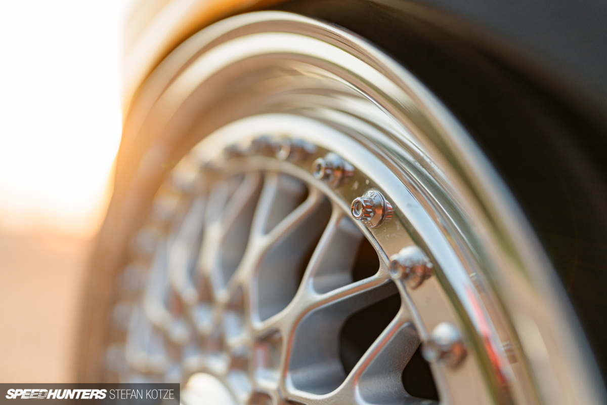 stefan-kotze-speedhunters-vw-mk1-r32-13