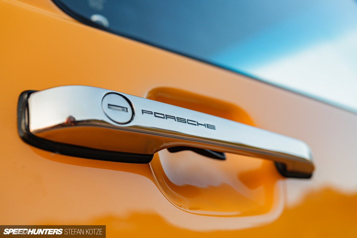 stefan-kotze-speedhunters-vw-mk1-r32-9