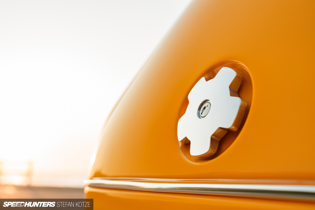 stefan-kotze-speedhunters-vw-mk1-r32-10