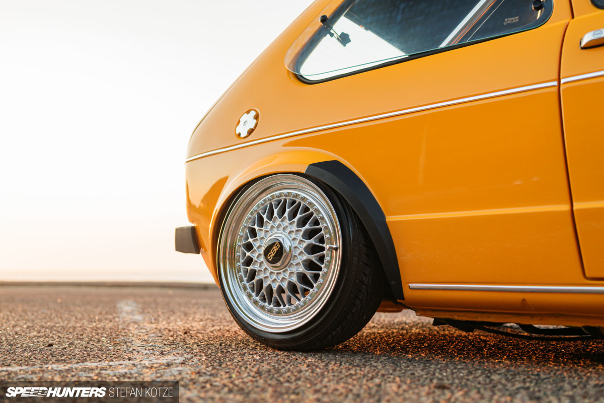 stefan-kotze-speedhunters-vw-mk1-r32-8