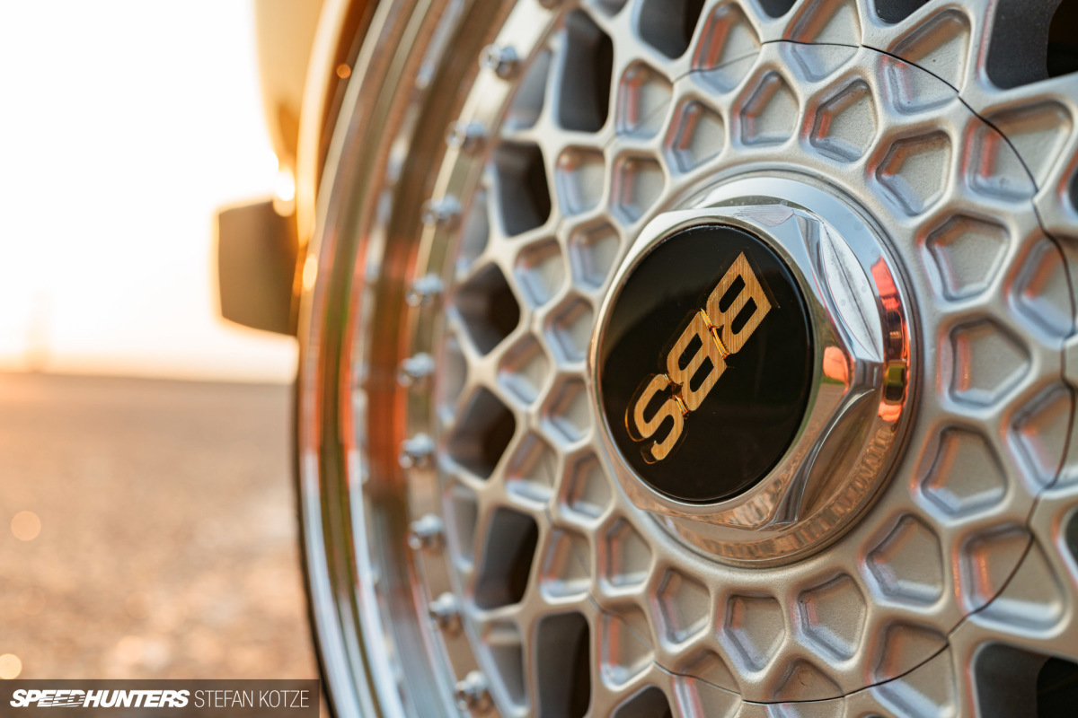 stefan-kotze-speedhunters-vw-mk1-r32-11