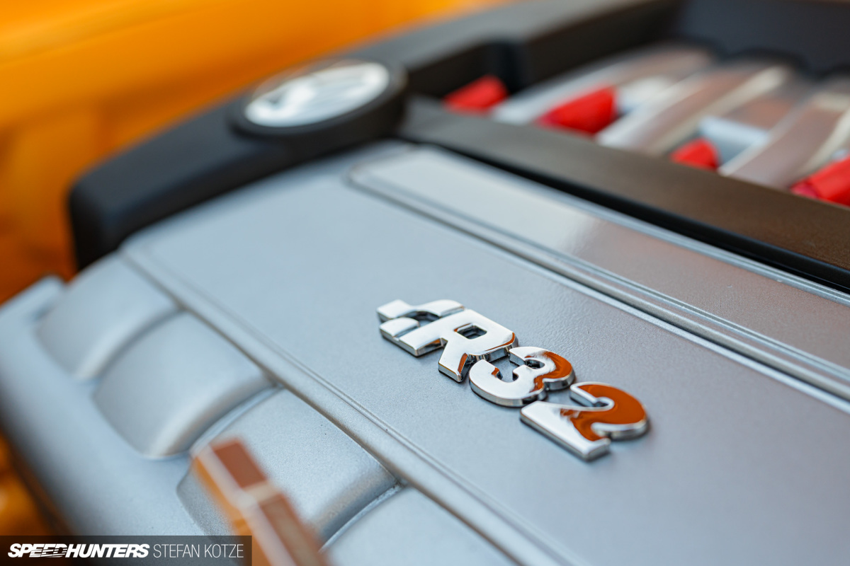 stefan-kotze-speedhunters-vw-mk1-r32-18