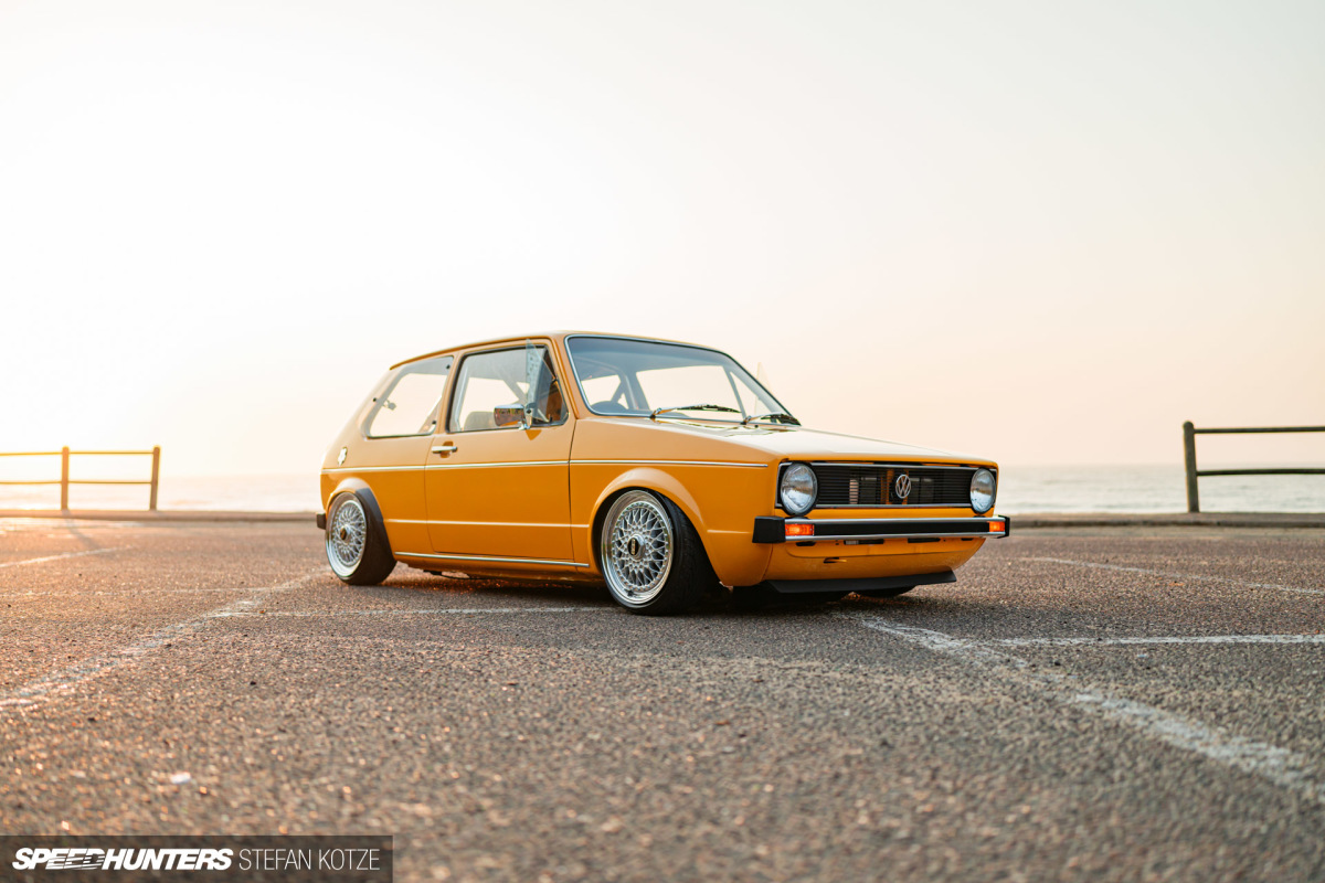 stefan-kotze-speedhunters-vw-mk1-r32-3