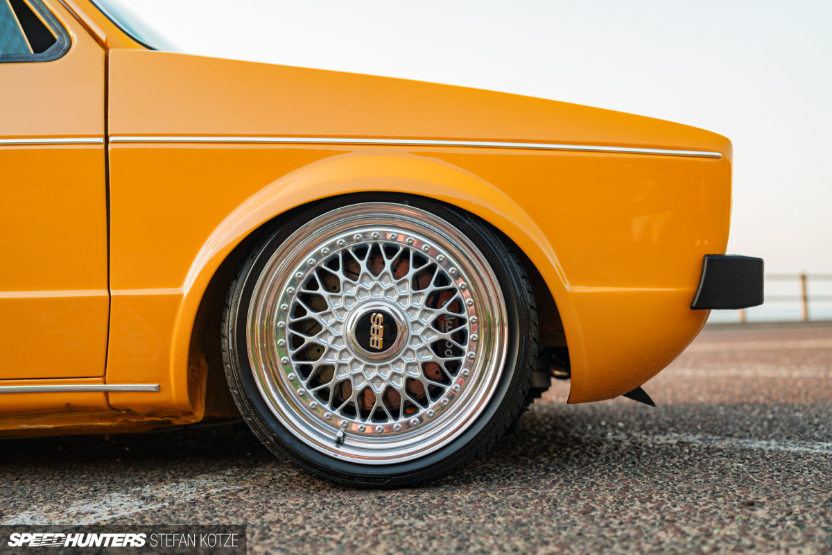 stefan-kotze-speedhunters-vw-mk1-r32-7