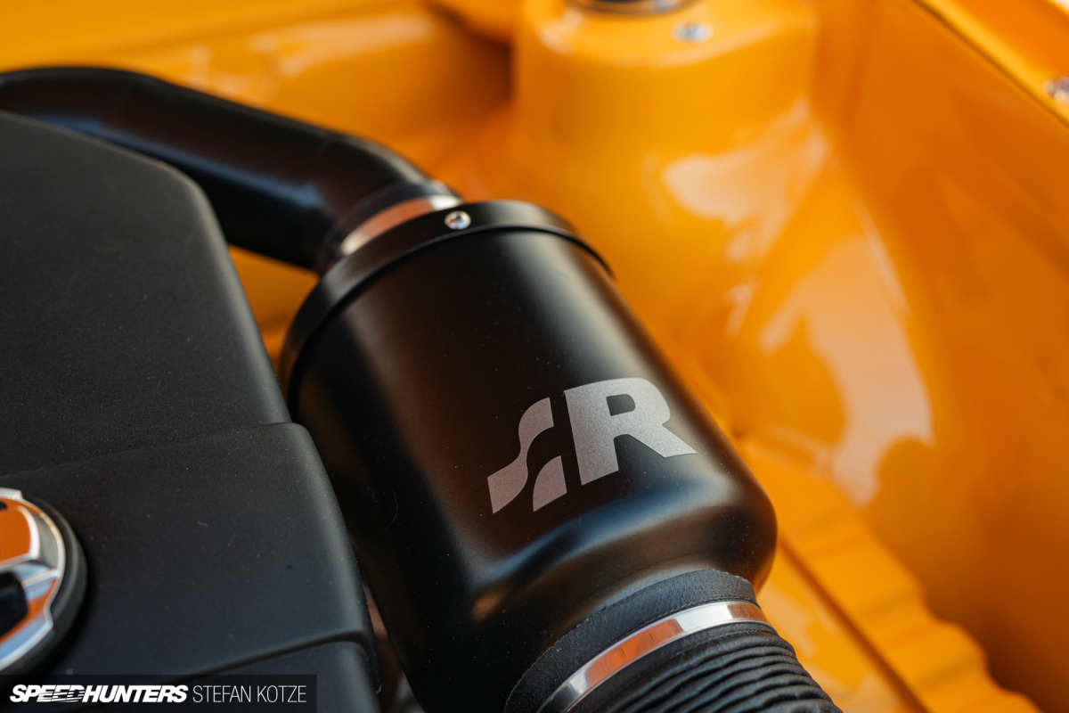 stefan-kotze-speedhunters-vw-mk1-r32-15