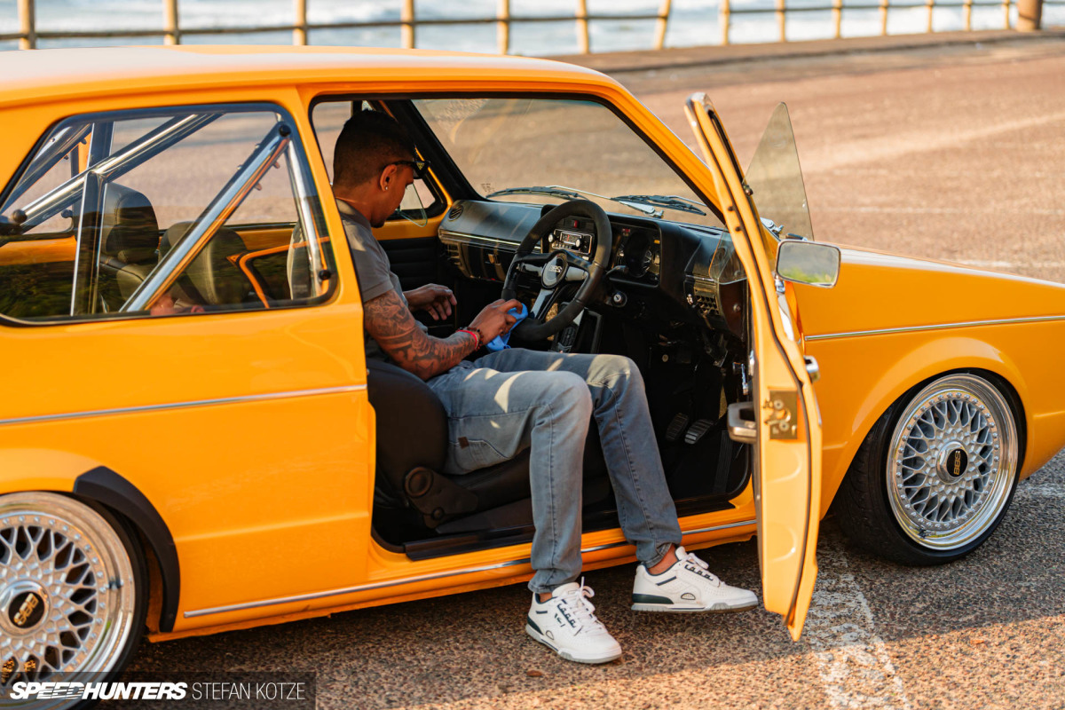 stefan-kotze-speedhunters-vw-mk1-r32-52