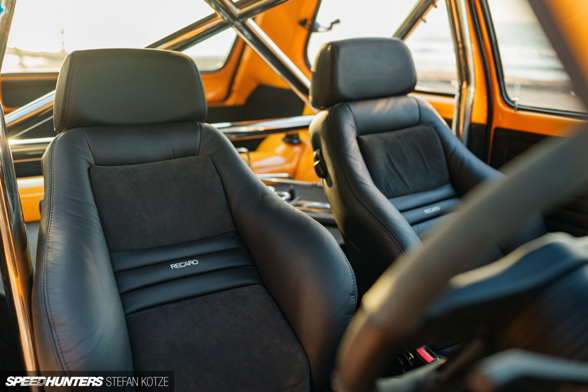 stefan-kotze-speedhunters-vw-mk1-r32-57
