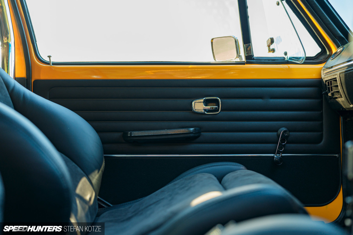 stefan-kotze-speedhunters-vw-mk1-r32-61