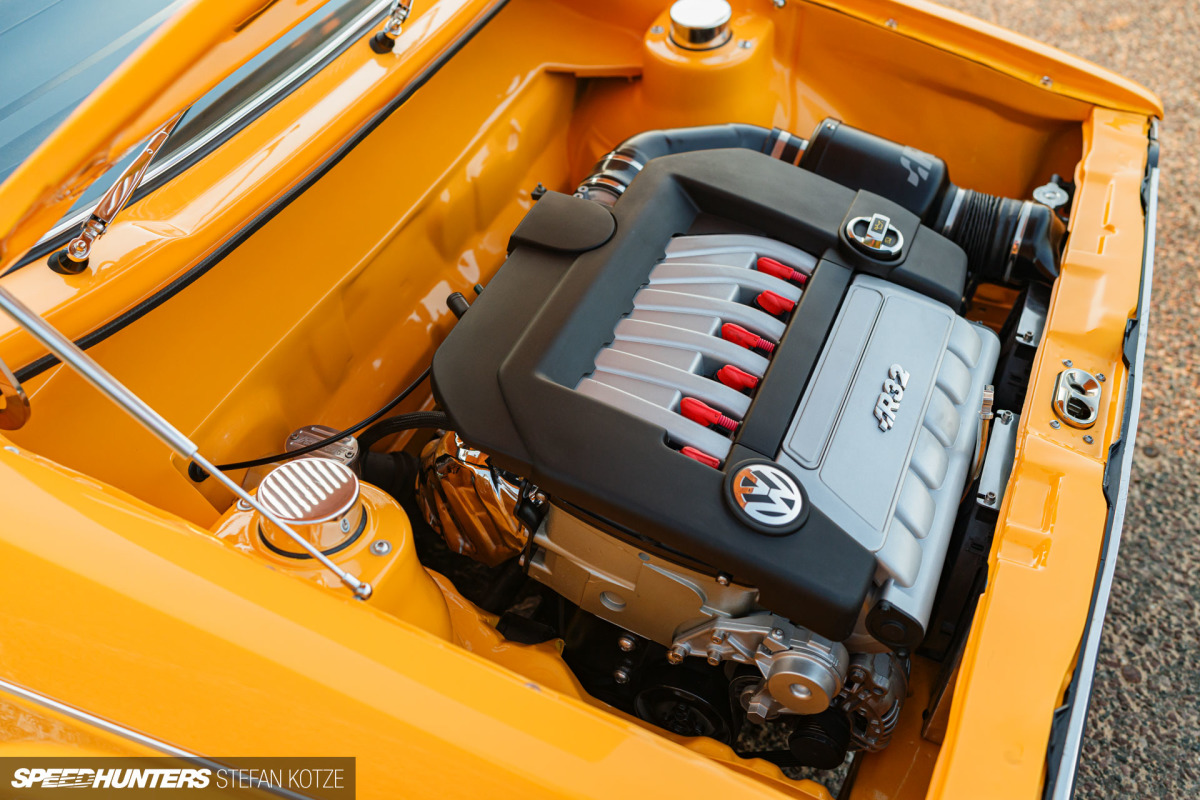 stefan-kotze-speedhunters-vw-mk1-r32-32