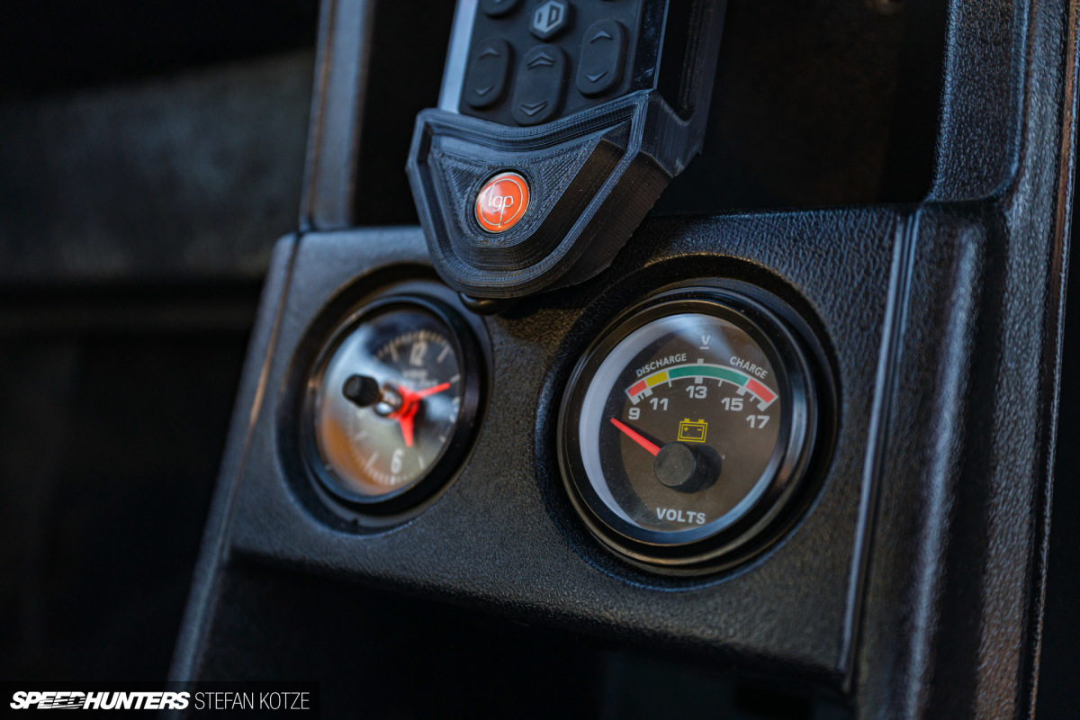 stefan-kotze-speedhunters-vw-mk1-r32-85