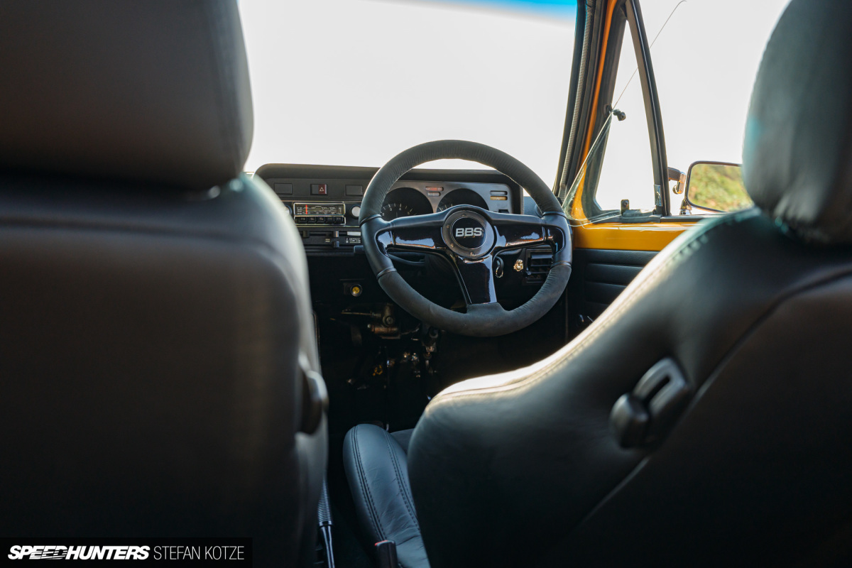 stefan-kotze-speedhunters-vw-mk1-r32-100
