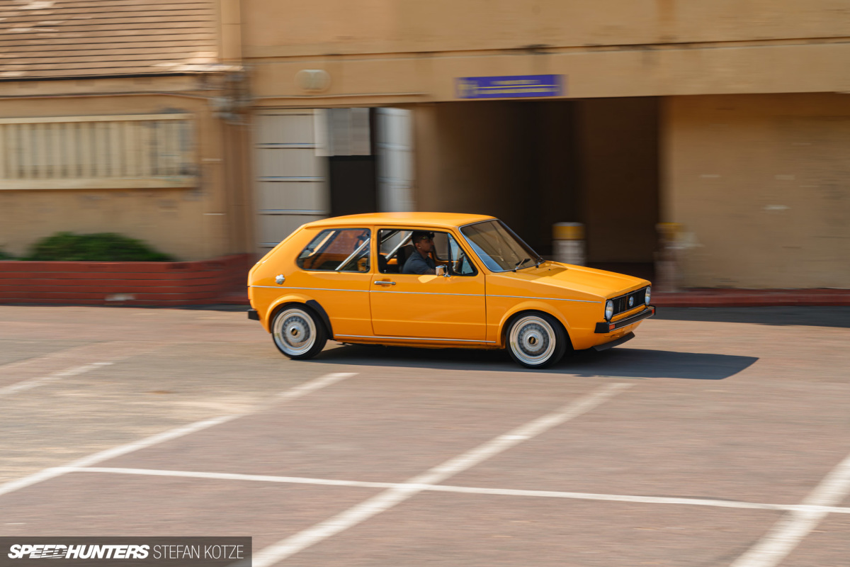 stefan-kotze-speedhunters-vw-mk1-r32-104
