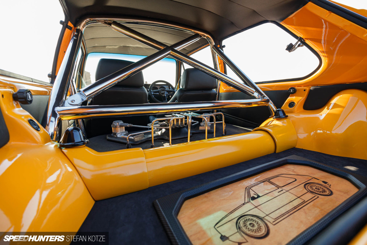 stefan-kotze-speedhunters-vw-mk1-r32-88
