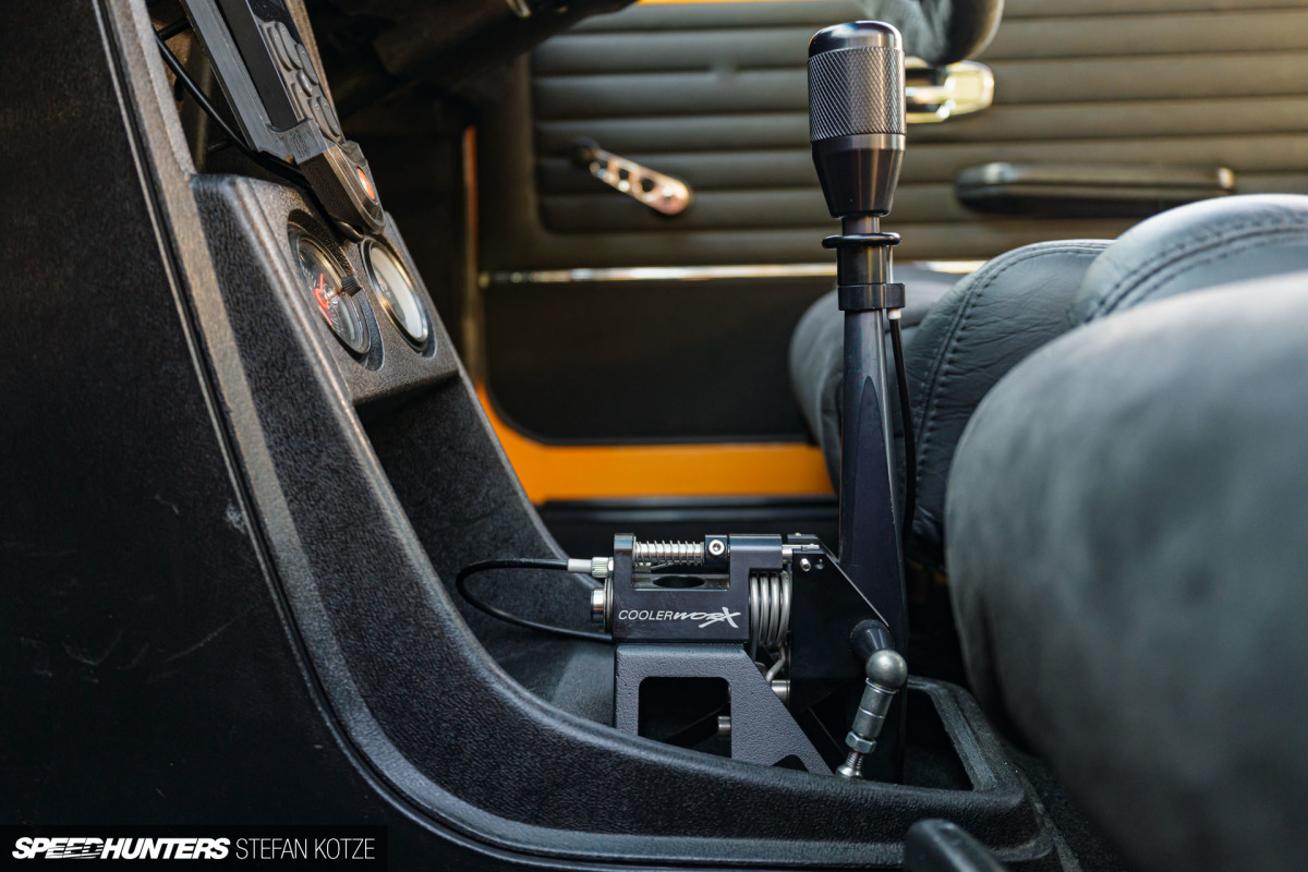 stefan-kotze-speedhunters-vw-mk1-r32-76