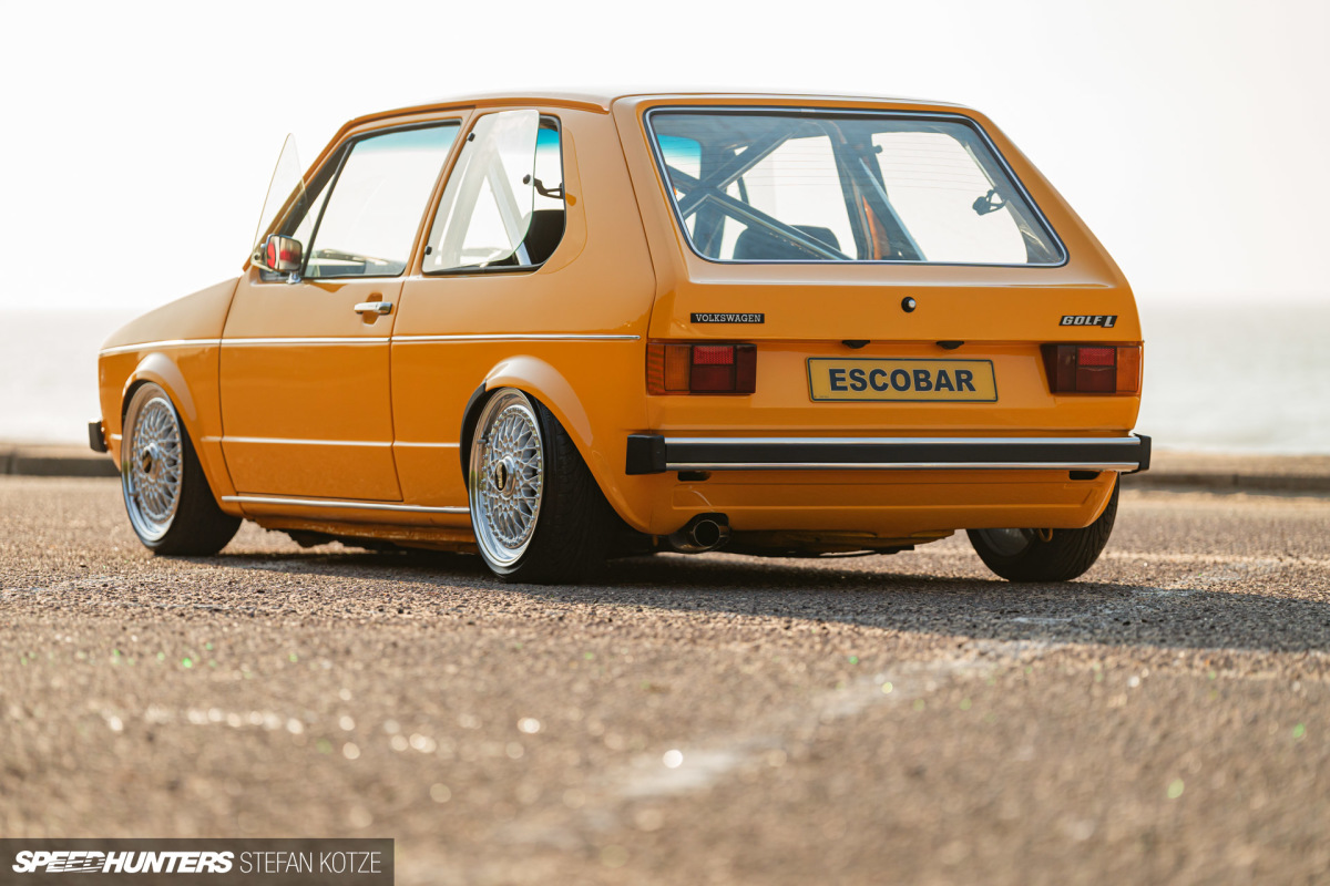 stefan-kotze-speedhunters-vw-mk1-r32-73