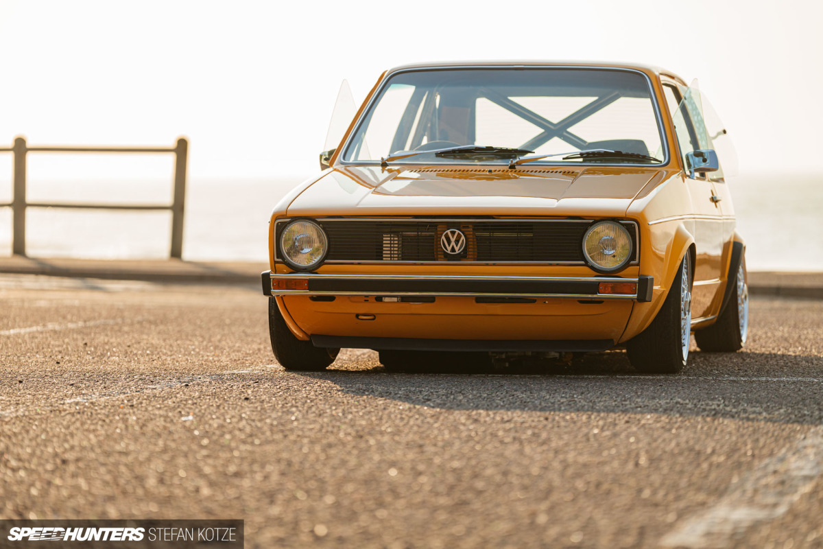 stefan-kotze-speedhunters-vw-mk1-r32-64