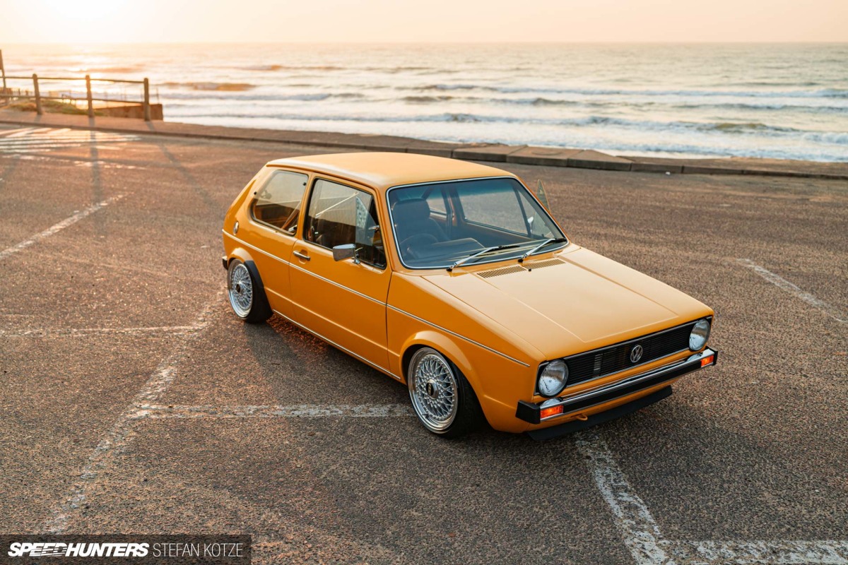 stefan-kotze-speedhunters-vw-mk1-r32-2