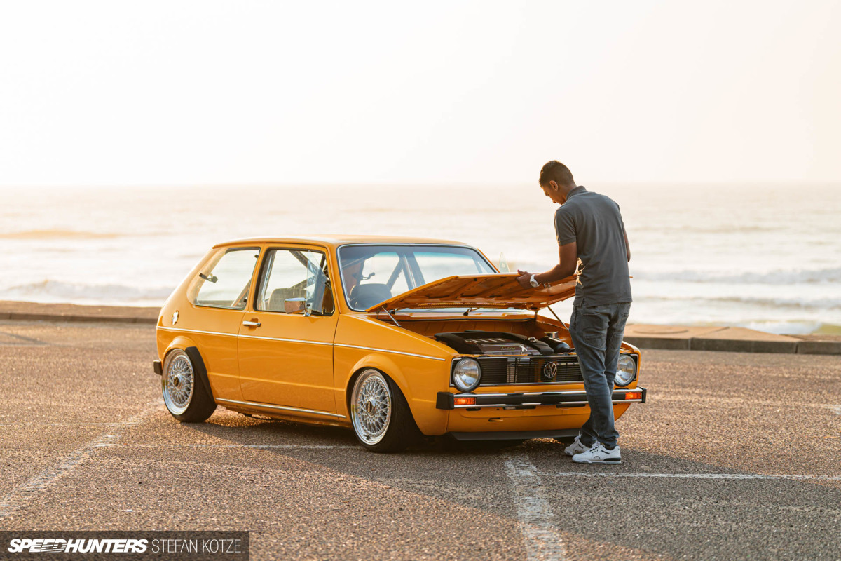 stefan-kotze-speedhunters-vw-mk1-r32-34