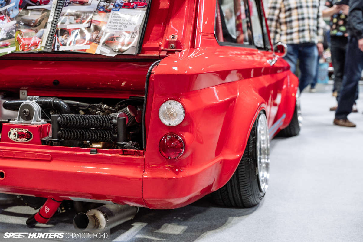 20231110 Hillman Imp 035