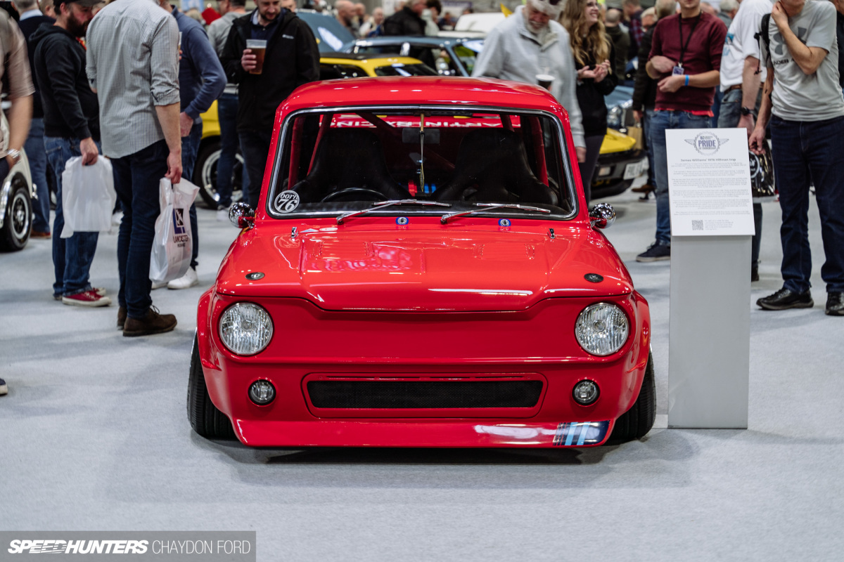 20231110 Hillman Imp 033