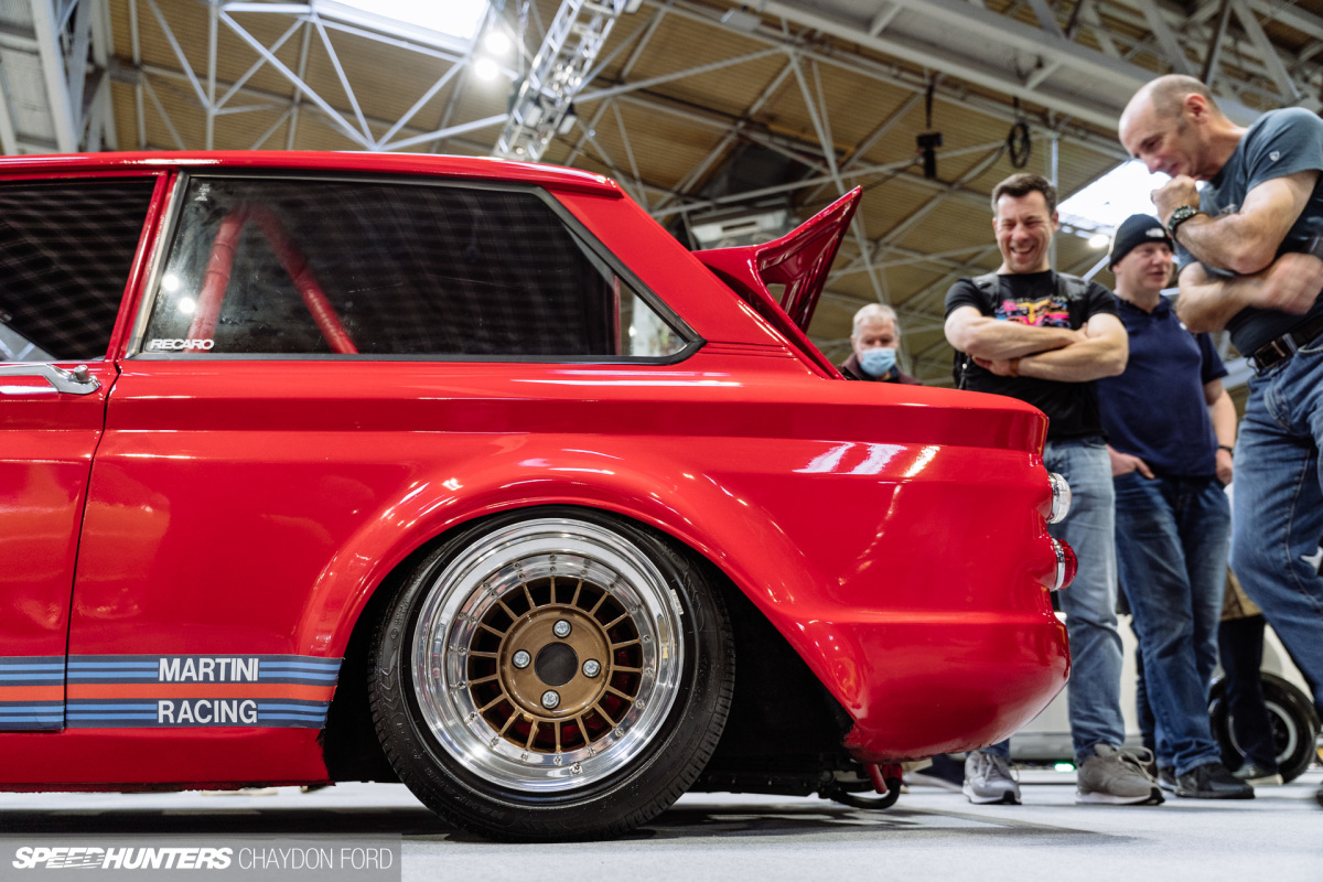 20231110 Hillman Imp 036
