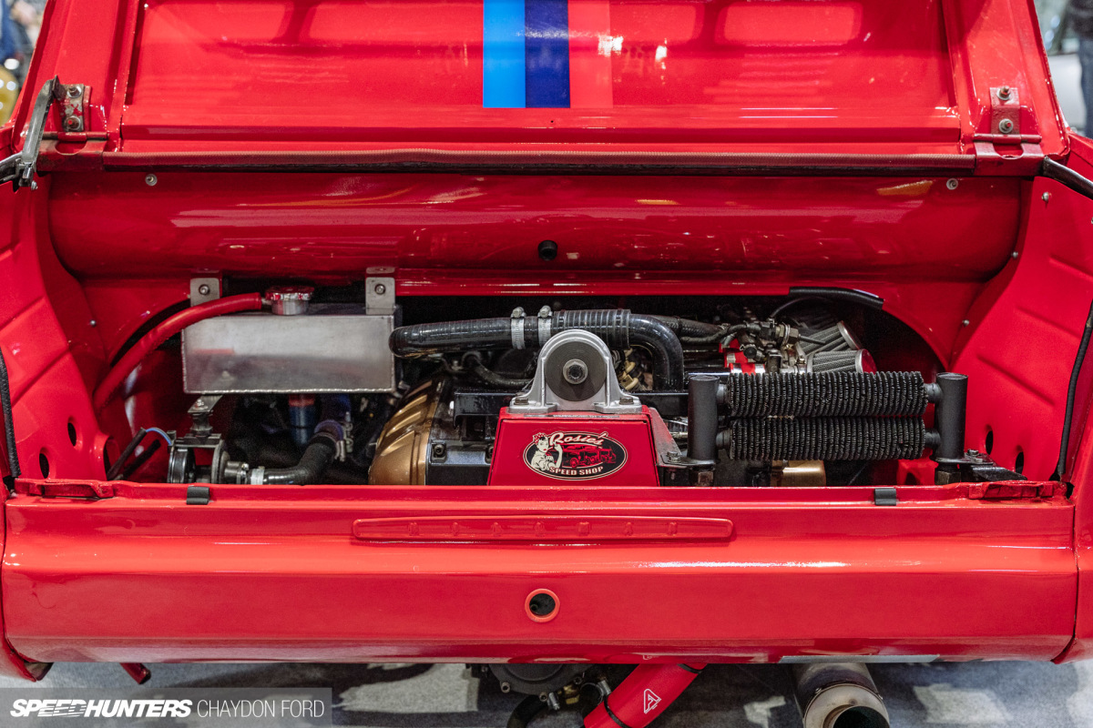 20231110 Hillman Imp 007