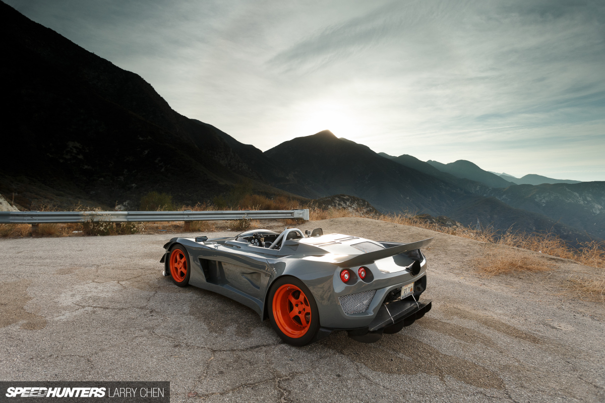 1-Larry_Chen_Speedhunters_ronin_rs211_lotus-10