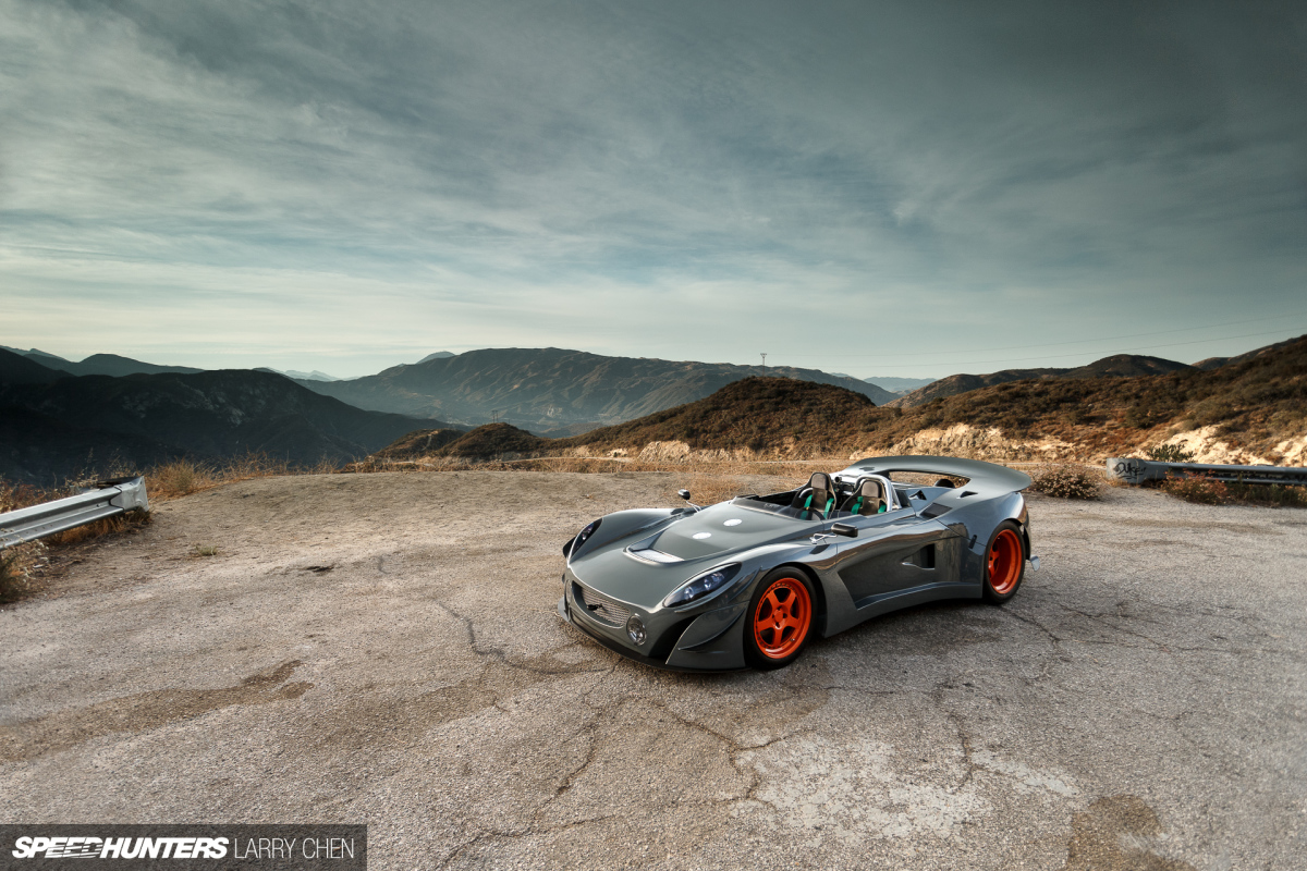 1-Larry_Chen_Speedhunters_ronin_rs211_lotus-9