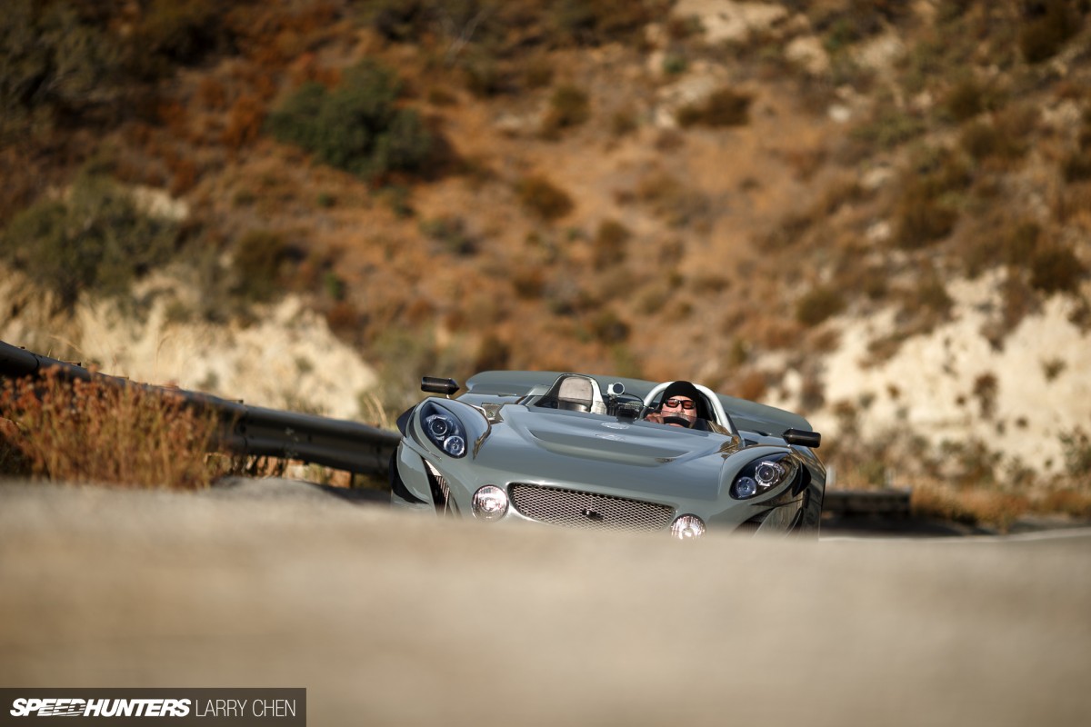 Larry_Chen_Speedhunters_ronin_rs211_lotus-4