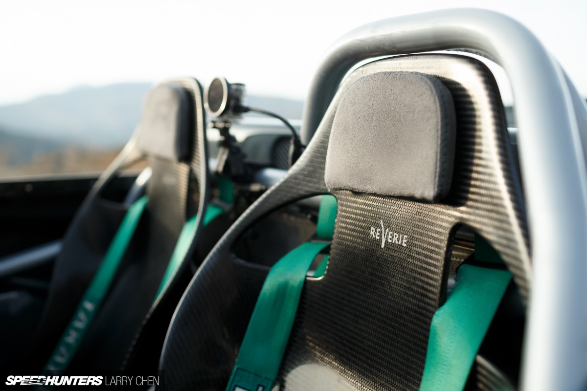 Larry_Chen_Speedhunters_ronin_rs211_lotus-29