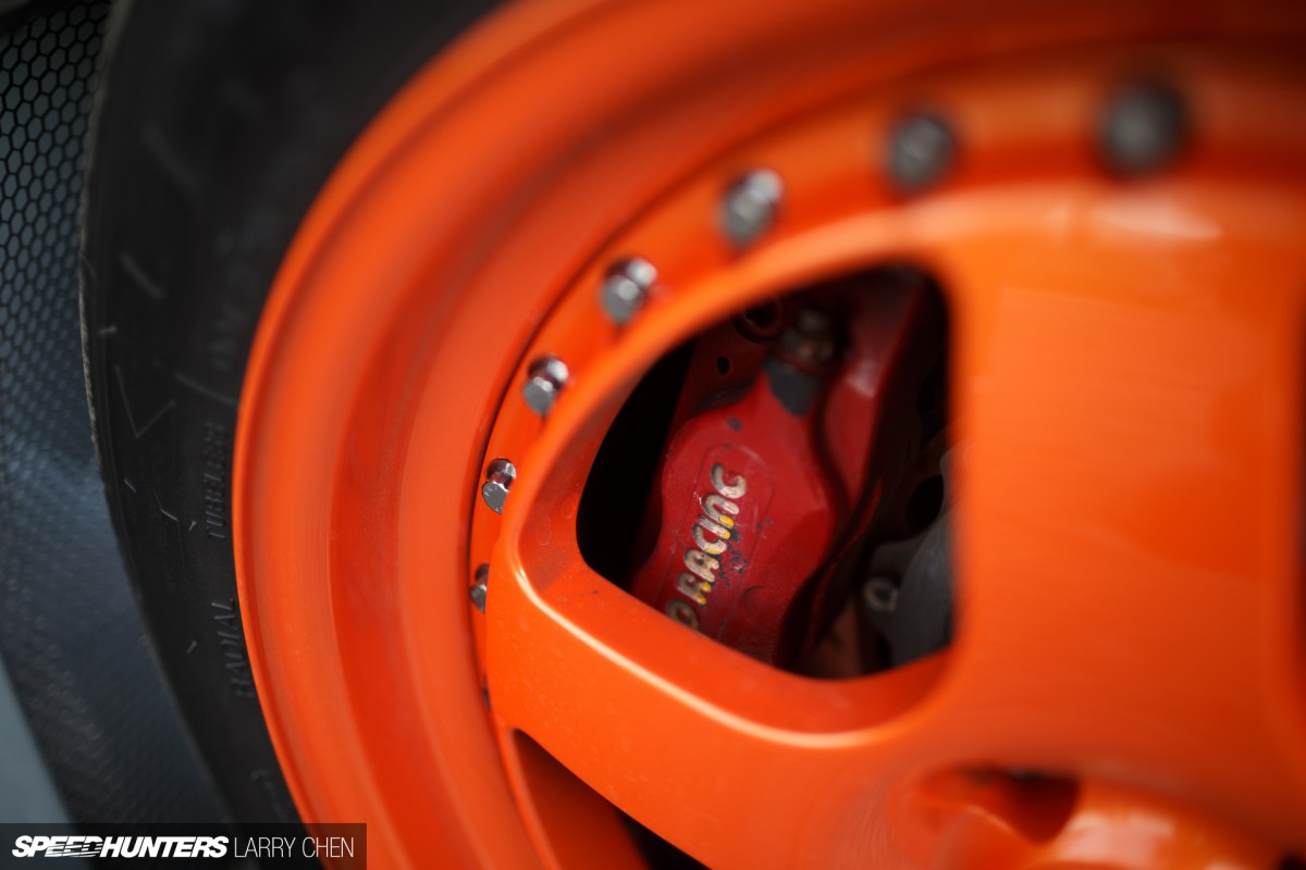 Larry_Chen_Speedhunters_ronin_rs211_lotus-22