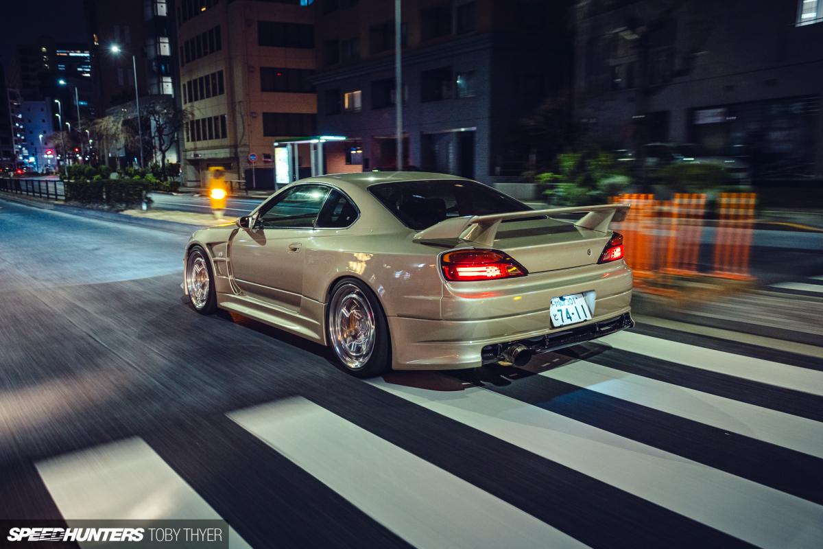 Toby_Thyer_Photographe-44