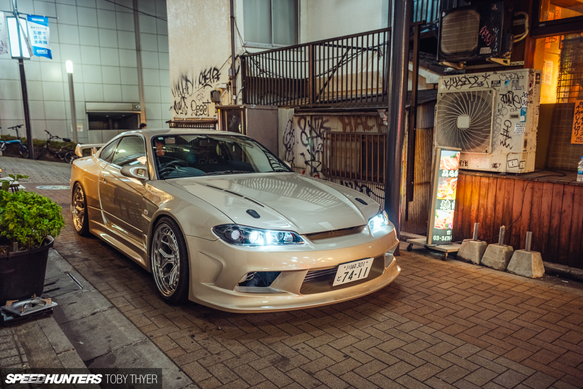 Toby_Thyer_Photographe-11