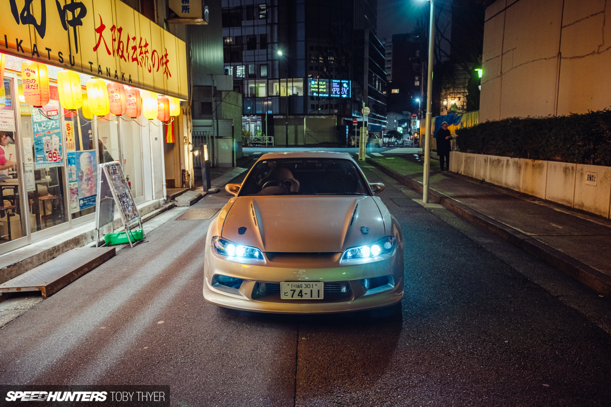 Toby_Thyer_Photographe-9