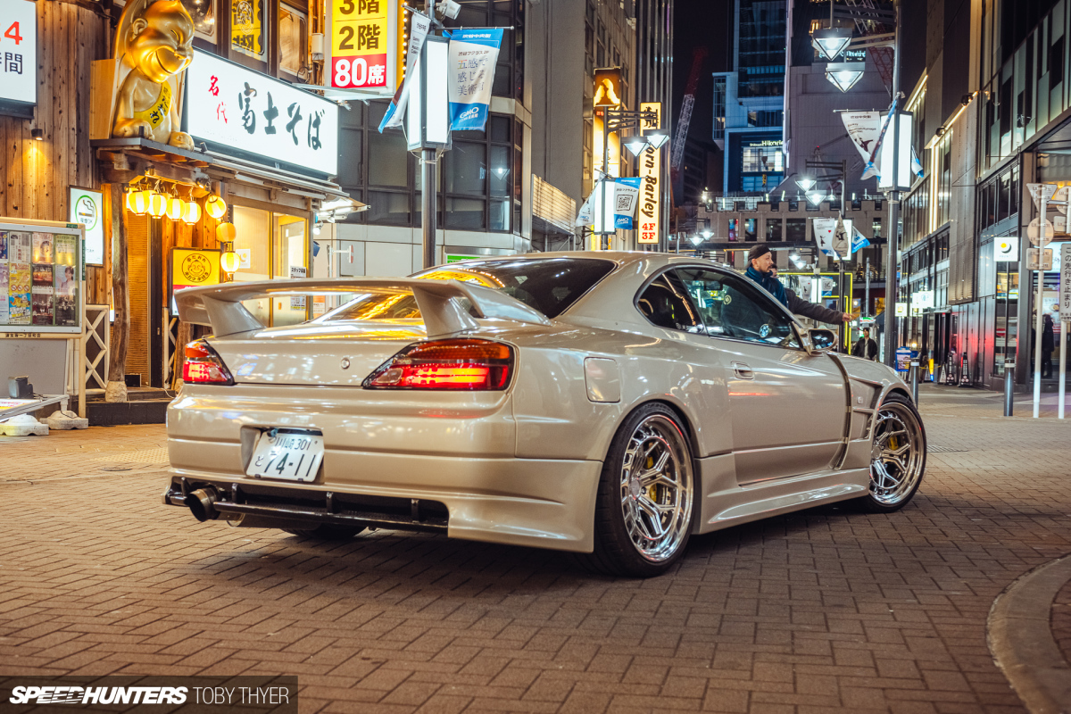 Toby_Thyer_Photographe-16